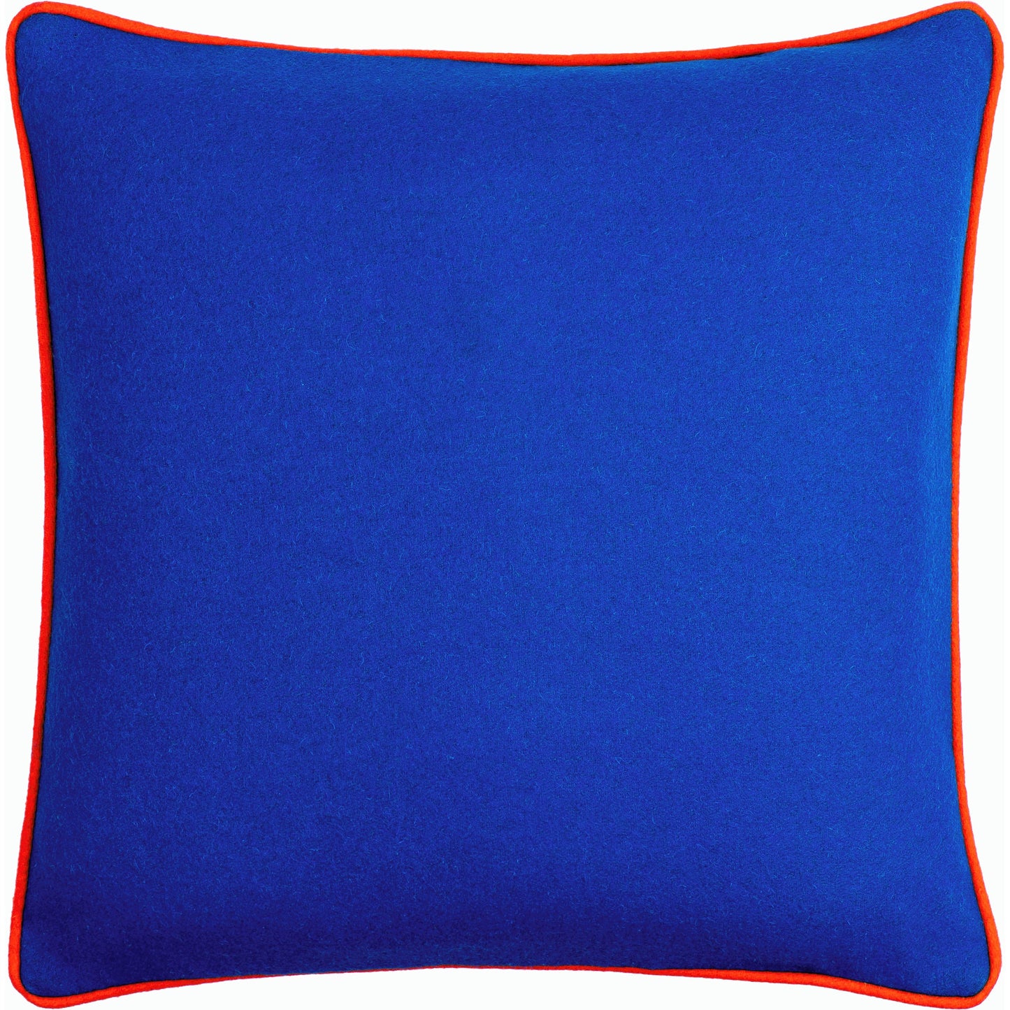 005 SI-2099098,SI-2099099,SI-2099101,SI-2099102,SI-2099104,SI-2099105 | Primary Silo | Ackerly Pillow by Livabliss. Made from wool, nylon in a modern style.