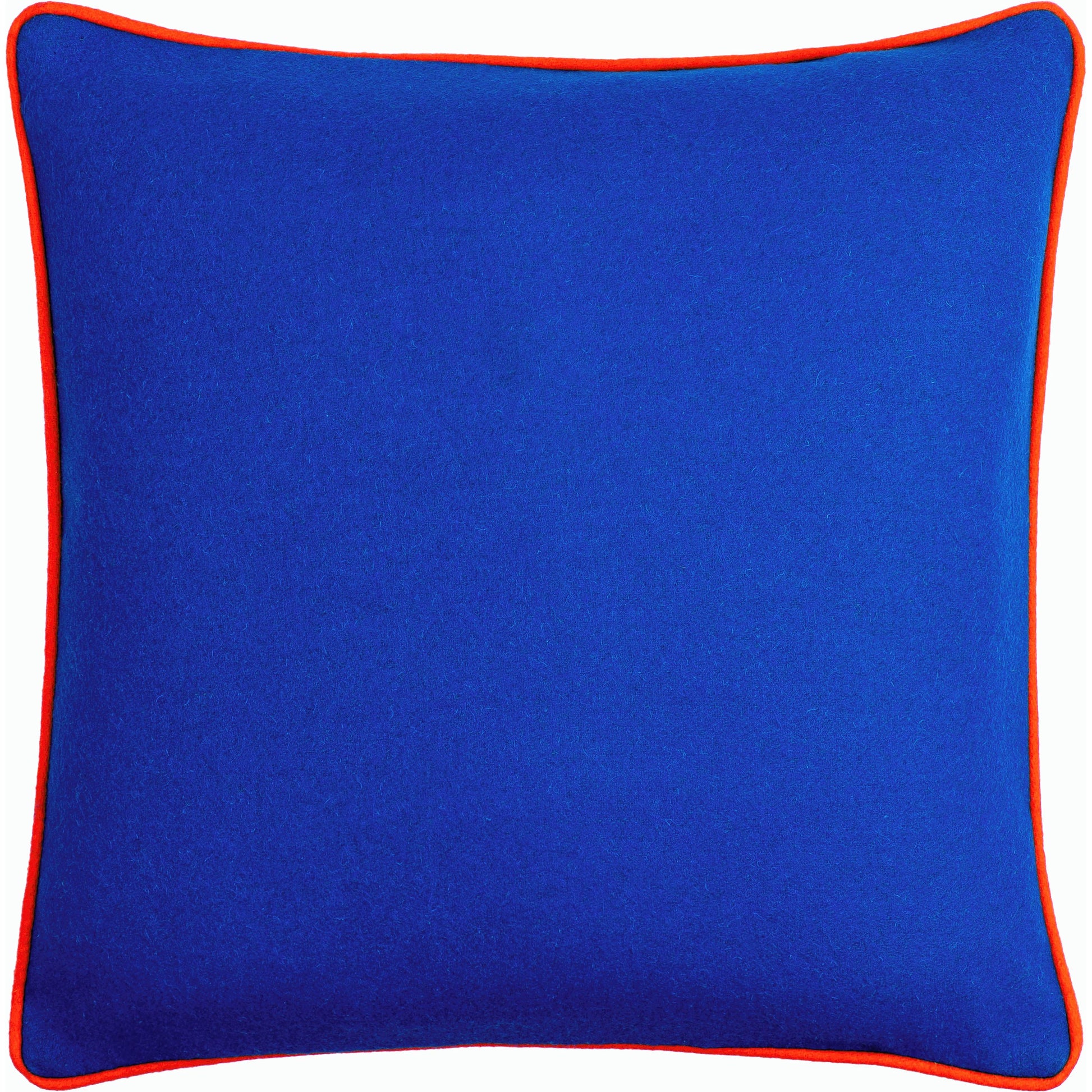 Ackerly Pillow by Livabliss. Made from wool, nylon in a modern style.