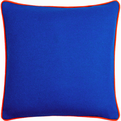 Ackerly Pillow by Livabliss. Made from wool, nylon in a modern style.