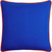 Ackerly Pillow by Livabliss. Made from wool, nylon in a modern style.