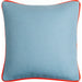 Ackerly Pillow by Livabliss. Made from wool, nylon in a modern style.