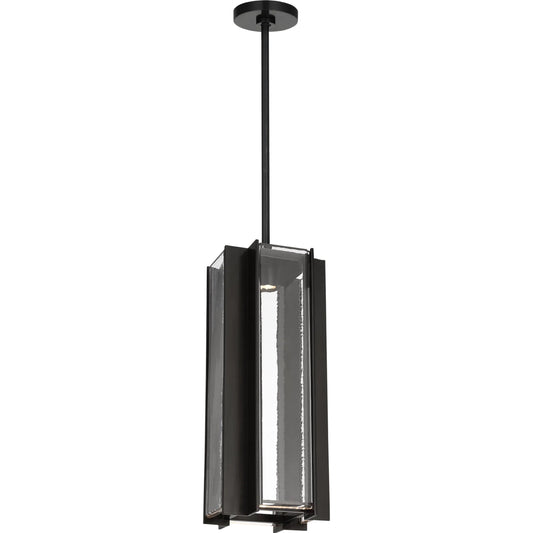 Maybeck 21" Pendant by Visual Comfort & Co.. Made from brass in a unique style.