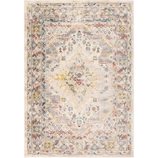 Ankara AKR-2300 Rug by Livabliss. Made from unique in a unique style.