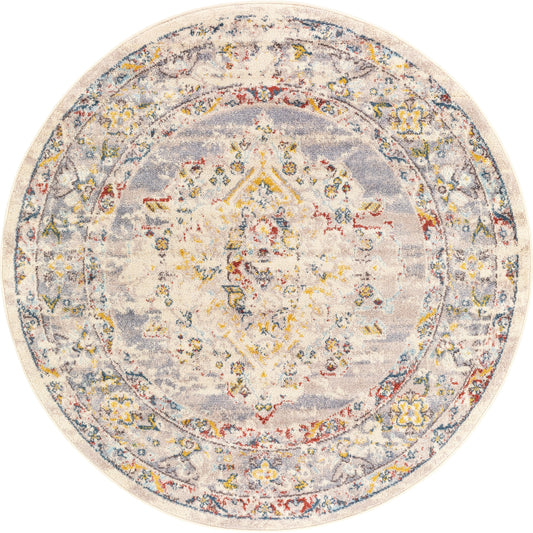 Ankara AKR-2300 Rug by Livabliss. Made from unique in a unique style.