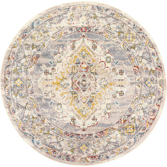Ankara AKR-2300 Rug by Livabliss. Made from unique in a unique style.