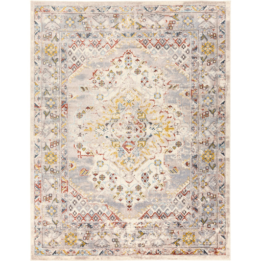 Ankara AKR-2300 Rug by Livabliss. Made from unique in a unique style.