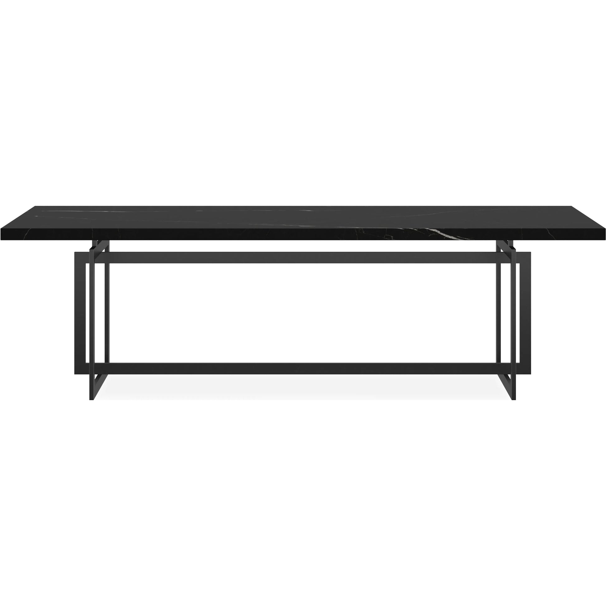 Wish You Were Here Dining Table by Caracole. Made from unique in a transitional style.