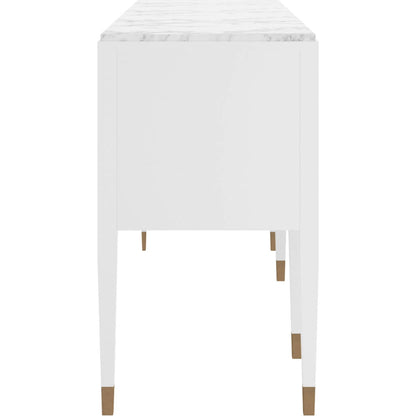 Eave Sideboard by A.R.T. Furniture. Made from unique in a modern style.