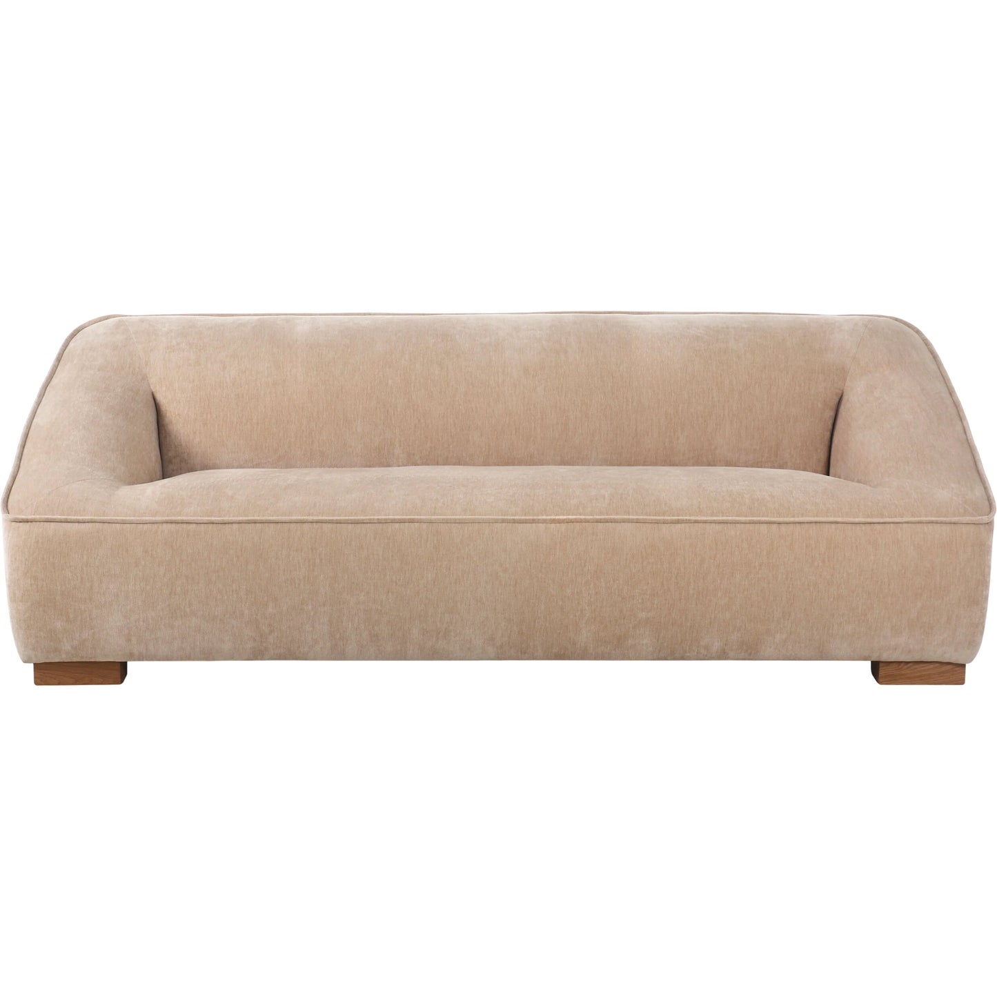 001 SI-2459675 | Primary Silo | Alba Sofa by Surya. Made from unique in a eclectic & global style.