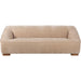 Alba Sofa by Surya. Made from unique in a eclectic & global style.
