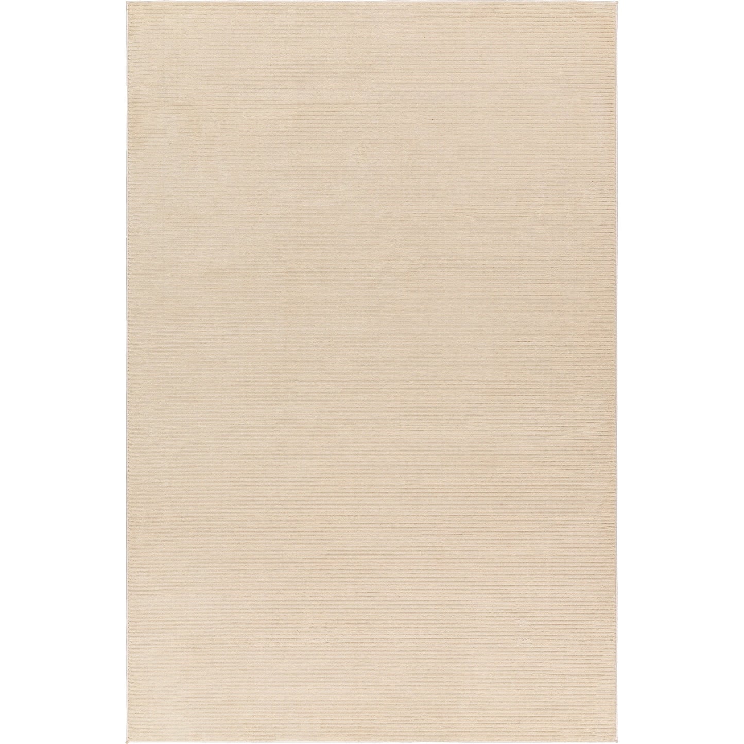 000 SI-1920164,SI-1920165,SI-1920166,SI-1920167,SI-1920168 | Primary Silo | Alder Rug by Livabliss in ivory, cream. Made from main: 100% polyester in a modern style.