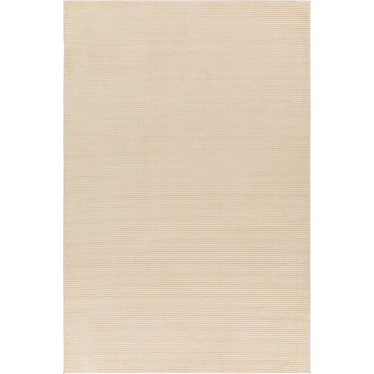 Alder Rug by Livabliss. Made from main: 100% polyester in a modern style.