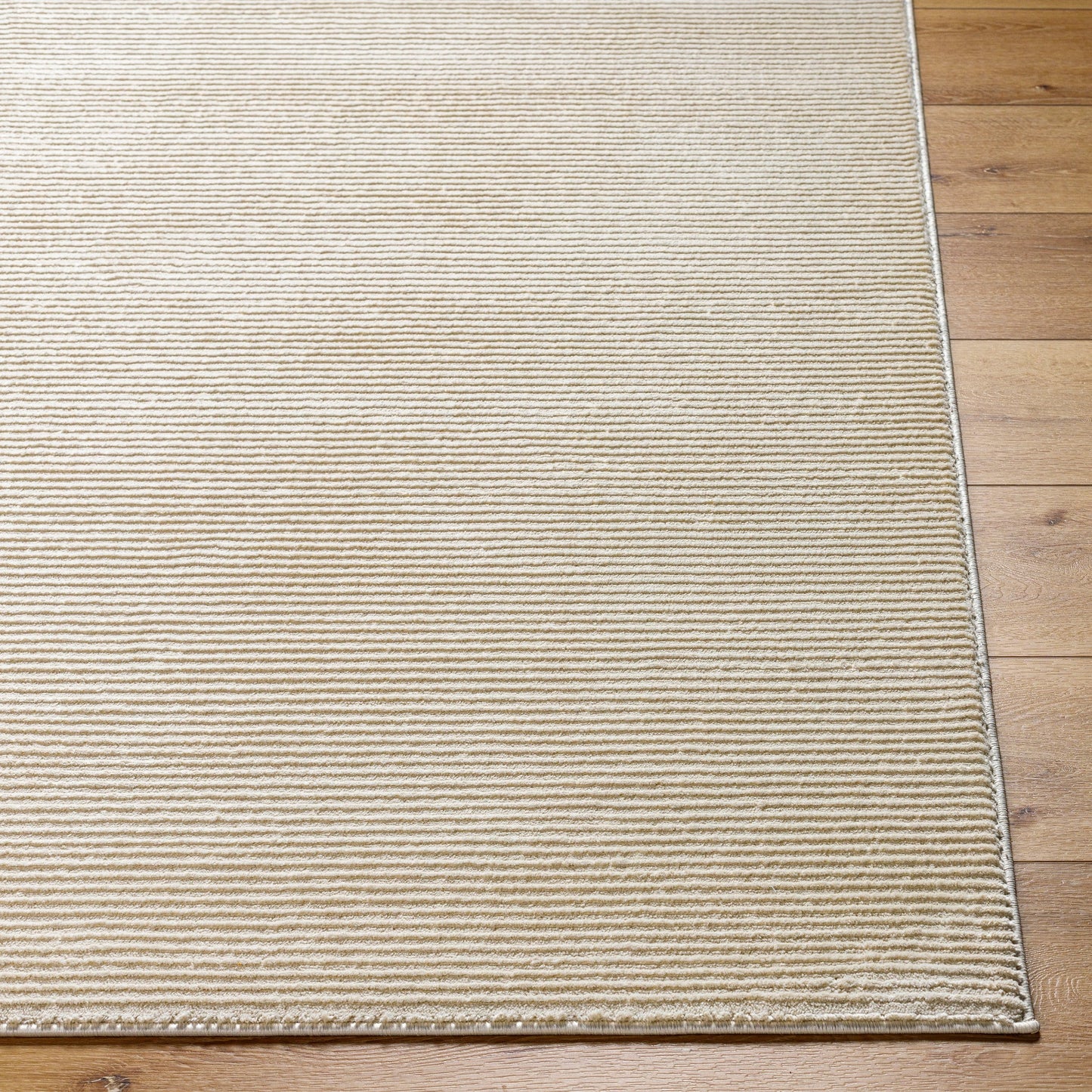 012 SI-1920164,SI-1920165,SI-1920166,SI-1920168 | Closeup | Alder Rug by Livabliss in ivory, cream. Made from main: 100% polyester in a modern style.