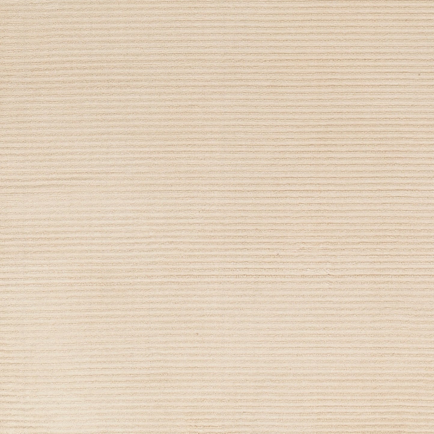 004 SI-1920164,SI-1920165,SI-1920166,SI-1920167,SI-1920168 | Closeup | Alder Rug by Livabliss in ivory, cream. Made from main: 100% polyester in a modern style.