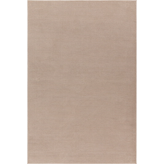 Alder Rug by Livabliss. Made from main: 100% polyester in a modern style.