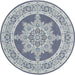 Alfresco ALF-9669 Rug by Livabliss. Made from 100% polypropylene in a unique style.