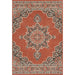 Alfresco Rug - 22258 by Livabliss. Made from 100% polypropylene in a unique style.