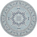 Alfresco ALF-9669 Rug by Livabliss. Made from 100% polypropylene in a unique style.