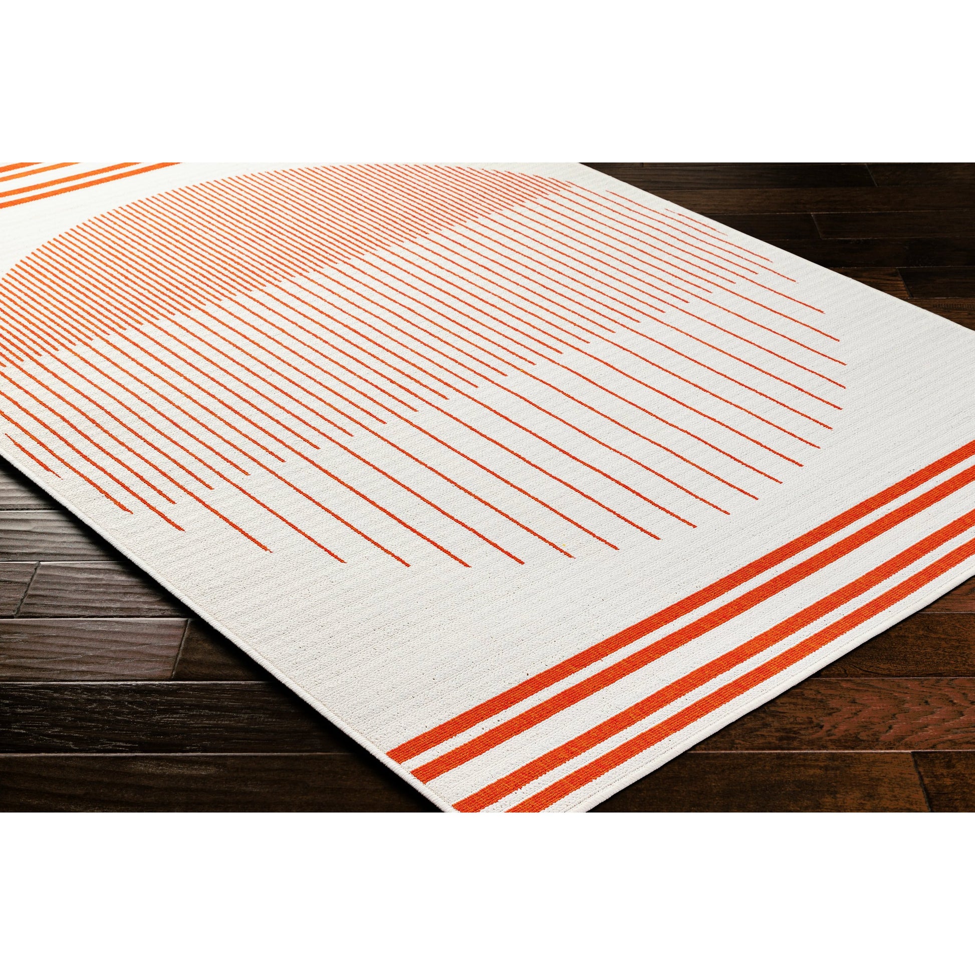 Alfresco Rug - 476834 by Livabliss. Made from face: 100% polypropylene in a unique style.