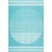 Alfresco Rug - 476834 by Livabliss. Made from face: 100% polypropylene in a un