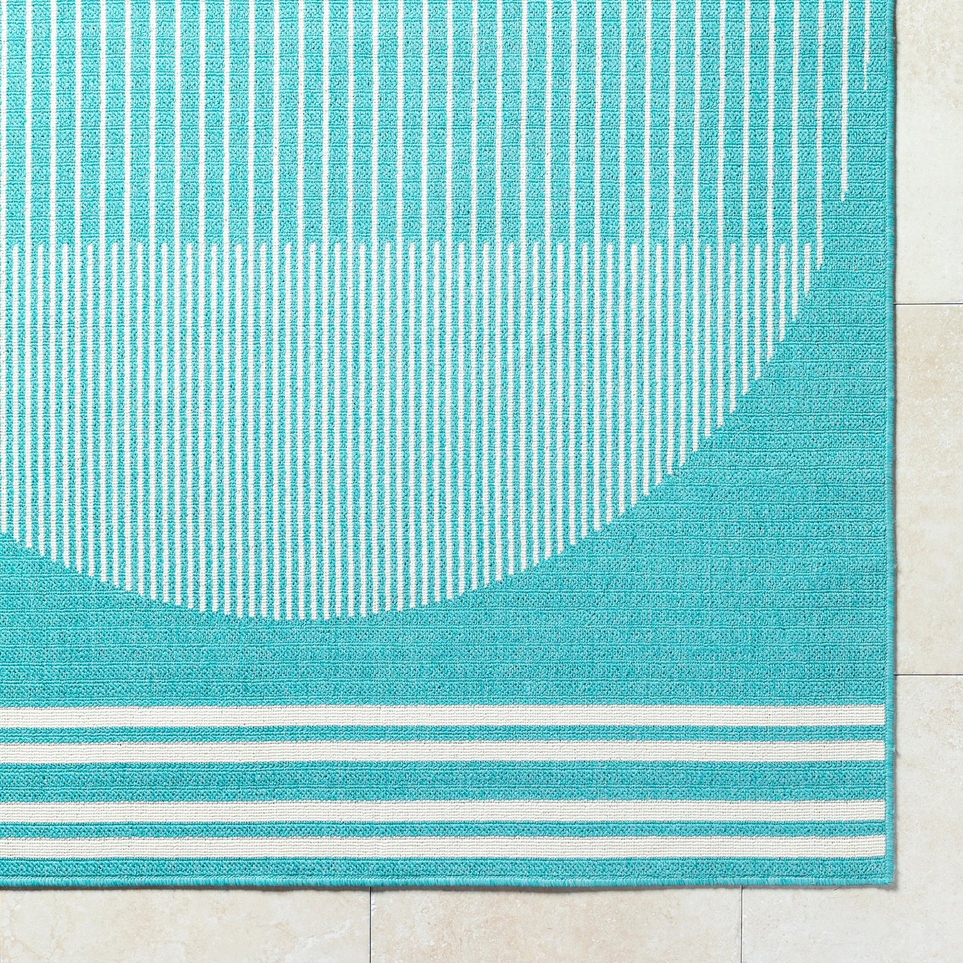 Alfresco Rug - 476834 by Livabliss. Made from face: 100% polypropylene in a unique sty