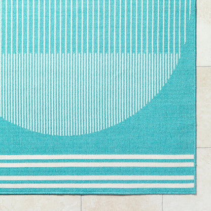 Alfresco Rug - 476834 by Livabliss. Made from face: 100% polypropylene in a unique sty