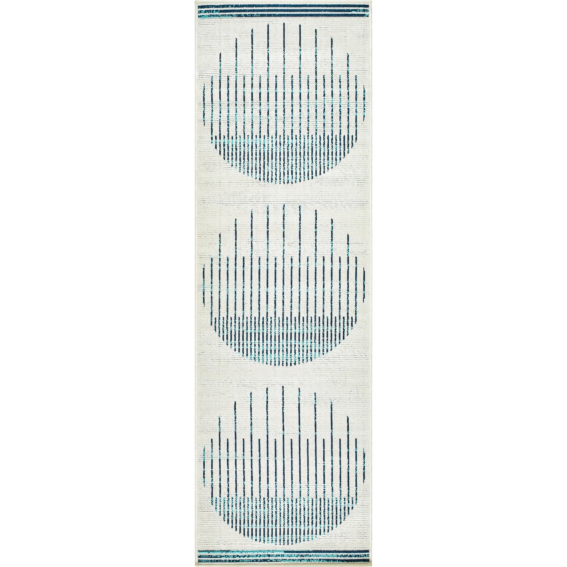 Alfresco Rug - 476834 by Livabliss. Made from face: 100% polypropylene in a unique style.