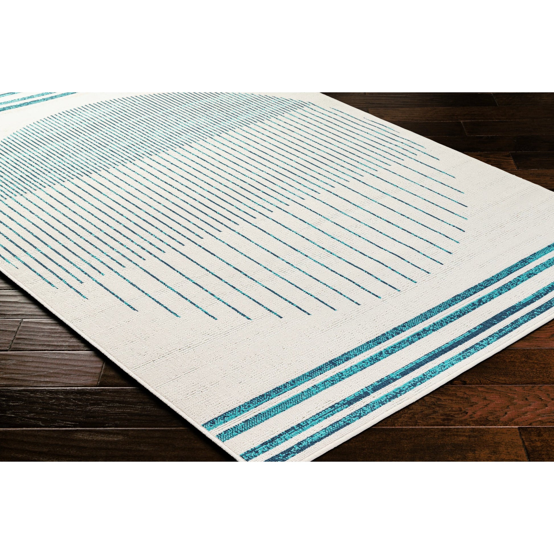 Alfresco Rug - 476834 by Livabliss. Made from face: 100% polypropylene in a unique style.