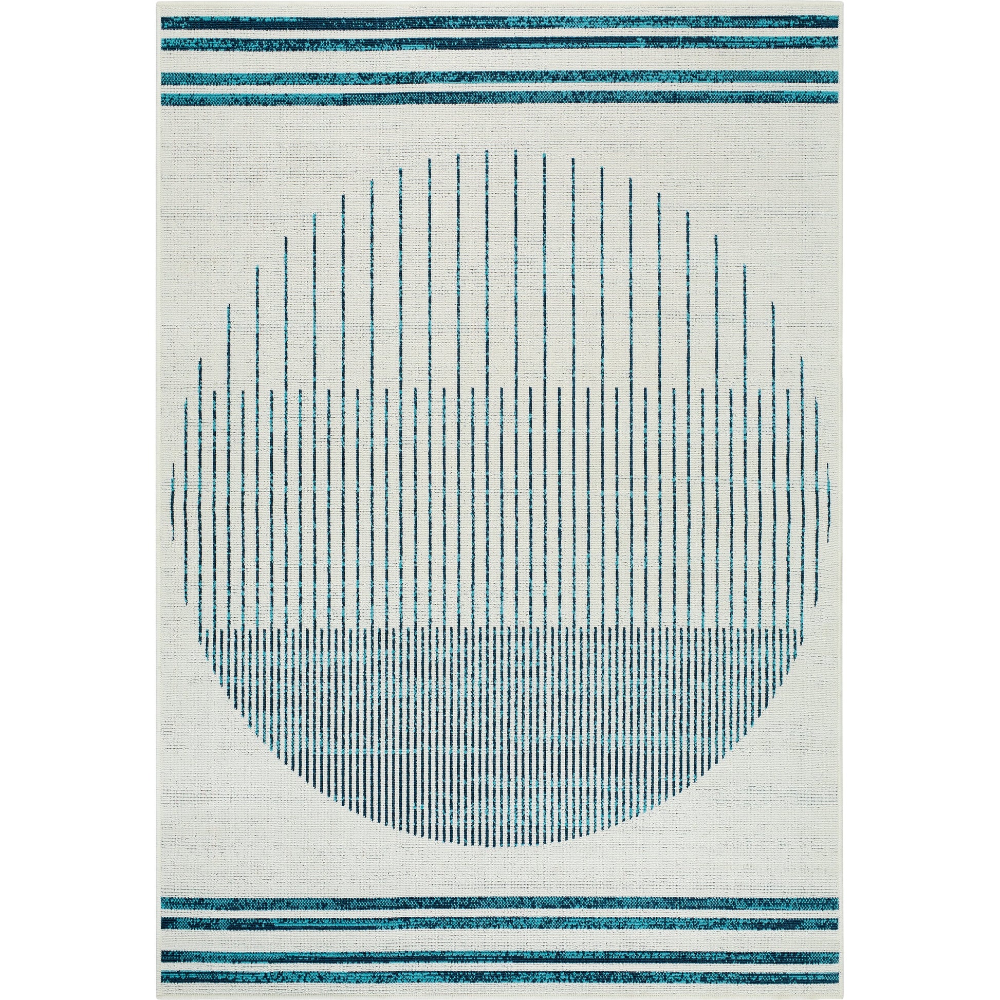 Alfresco Rug - 476834 by Livabliss. Made from face: 100% polypropylene in a un