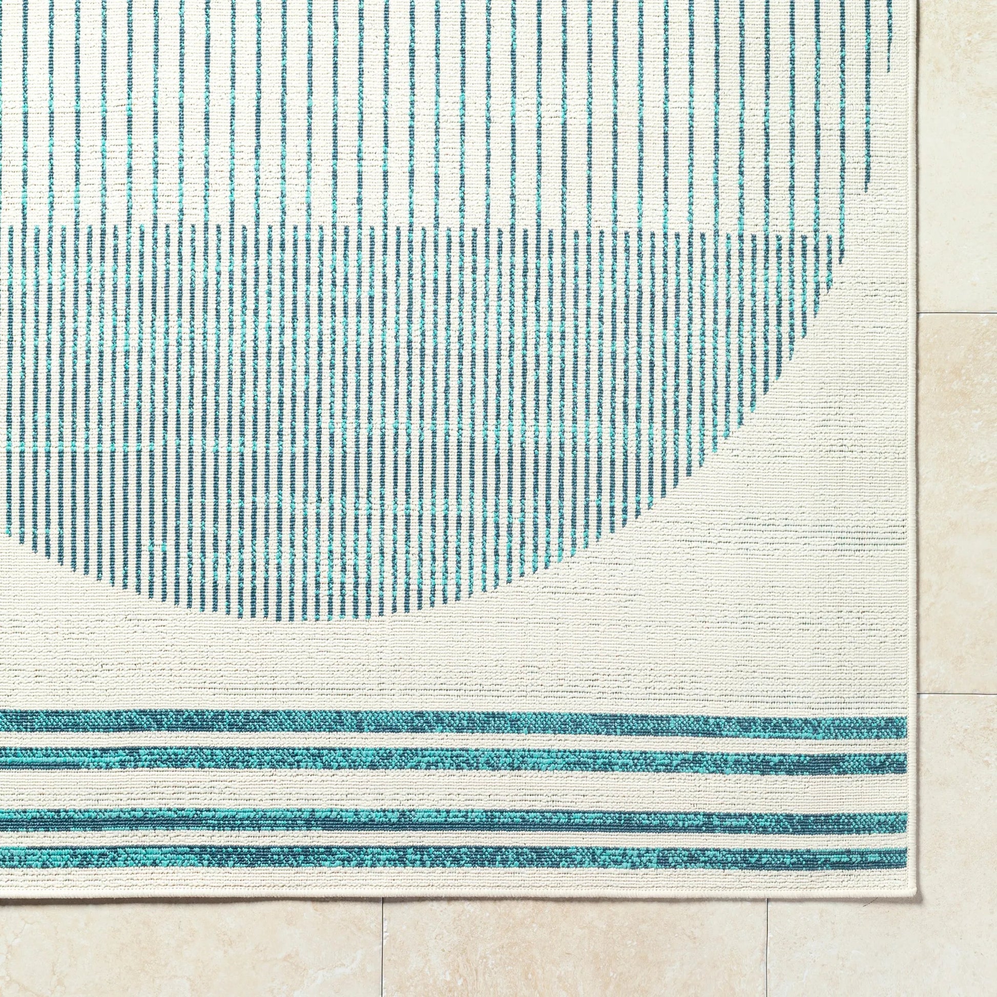Alfresco Rug - 476834 by Livabliss. Made from face: 100% polypropylene in a unique sty