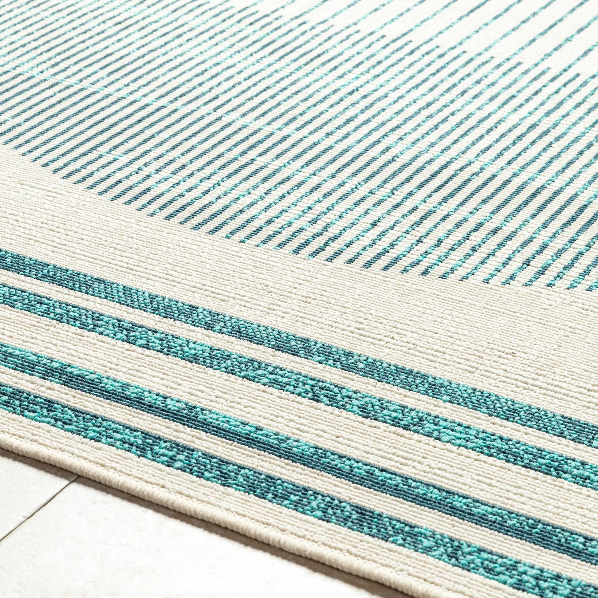 Alfresco Rug - 476834 by Livabliss. Made from face: 100% polypropylene in a unique sty