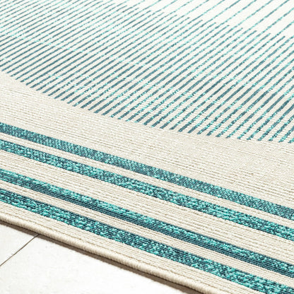 Alfresco Rug - 476834 by Livabliss. Made from face: 100% polypropylene in a unique sty
