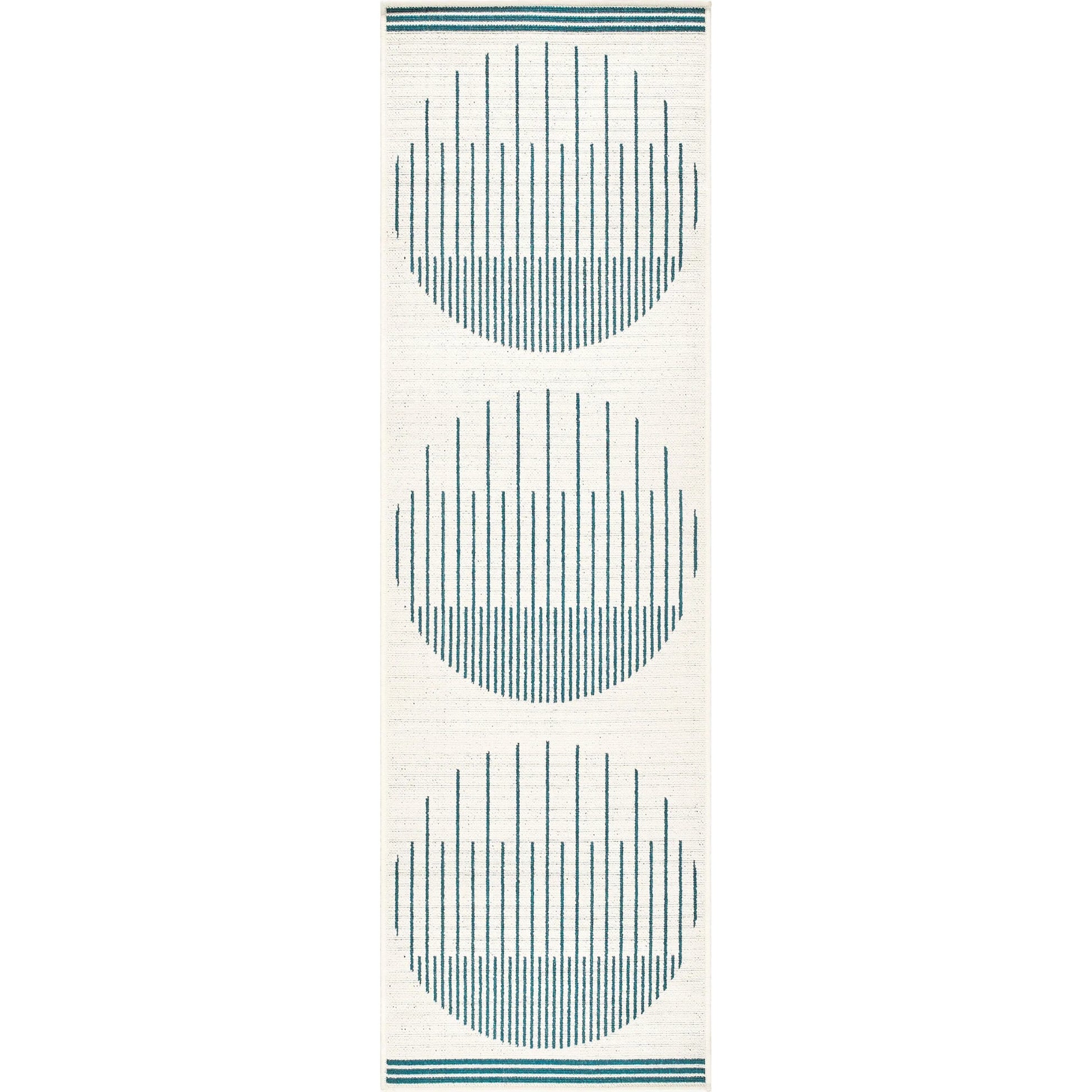 Alfresco Rug - 476834 by Livabliss. Made from face: 100% polypropylene in a unique style.