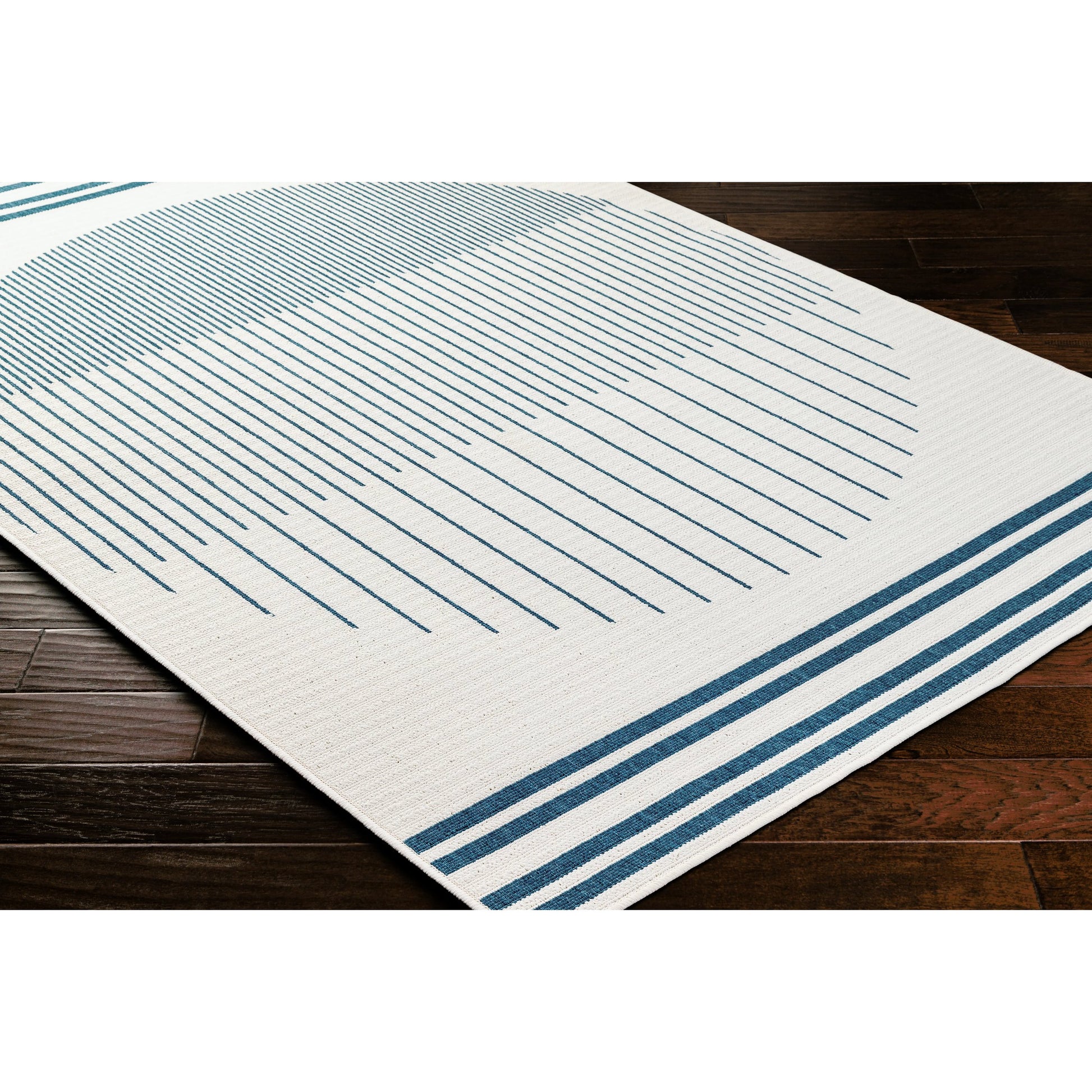 Alfresco Rug - 476834 by Livabliss. Made from face: 100% polypropylene in a unique sty
