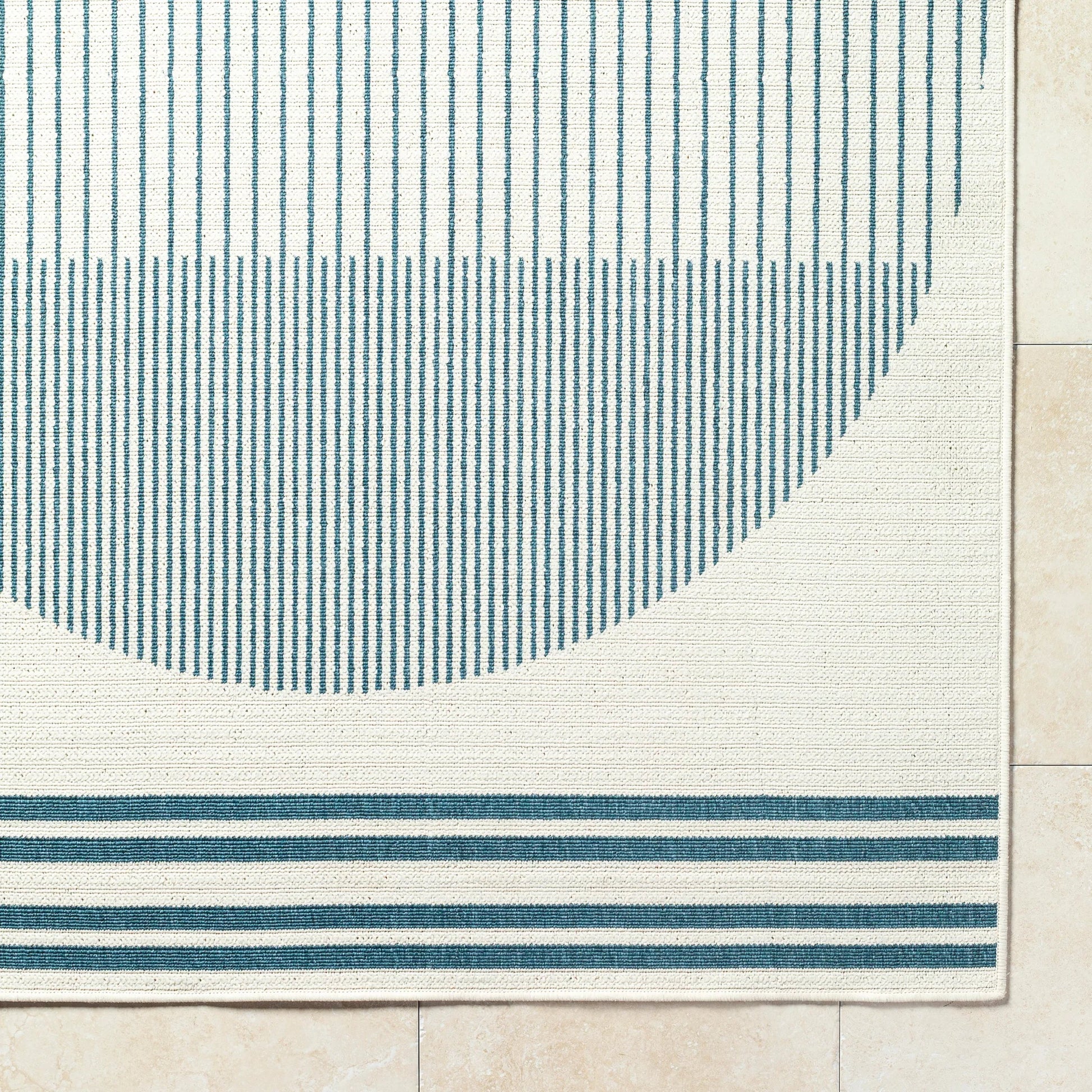 Alfresco Rug - 476834 by Livabliss. Made from face: 100% polypropylene in a unique sty