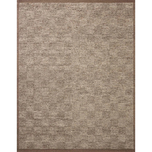 Alina ALN-01 Rug by Loloi. Made from 100% wool in a unique style.