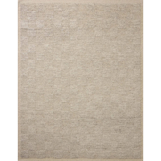 Alina ALN-01 Rug by Loloi. Made from 100% wool in a unique style.