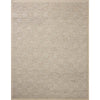 Dove / 2'0" x 3'0"
