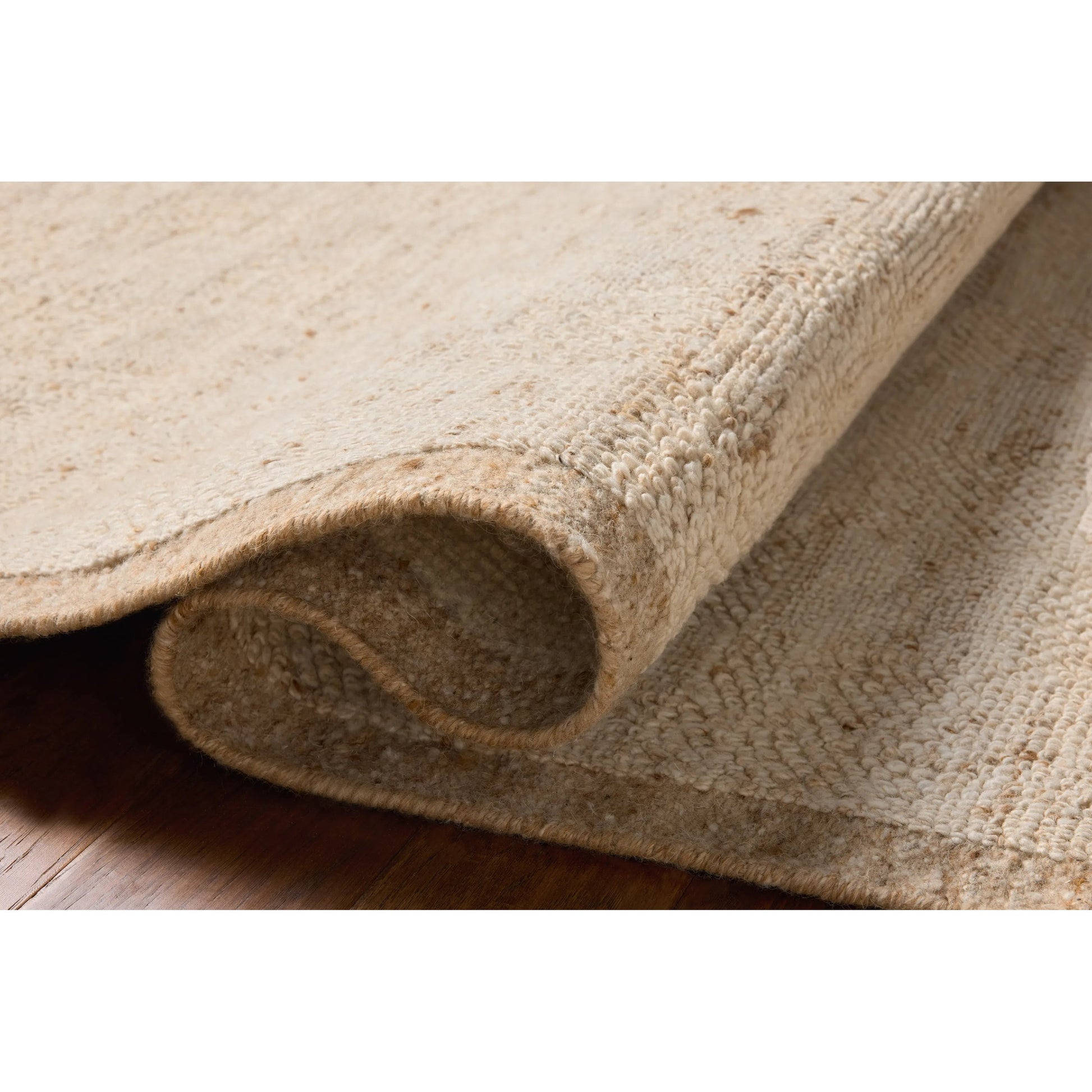 Alina ALN-01 Rug by Loloi. Made from 100% wool in a unique style.