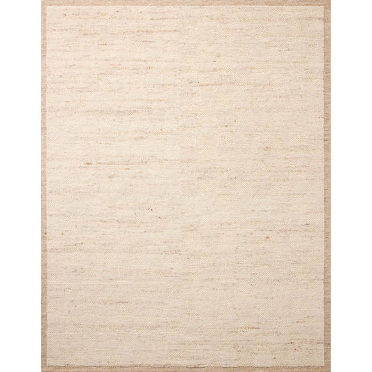 Alina ALN-01 Rug by Loloi. Made from 100% wool in a unique style.