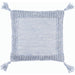 Alaric Pillow by Surya. Made from polyester in a cottage & farmhouse style.