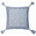 Alaric Pillow by Surya. Made from polyester in a cottage & farmhouse style.