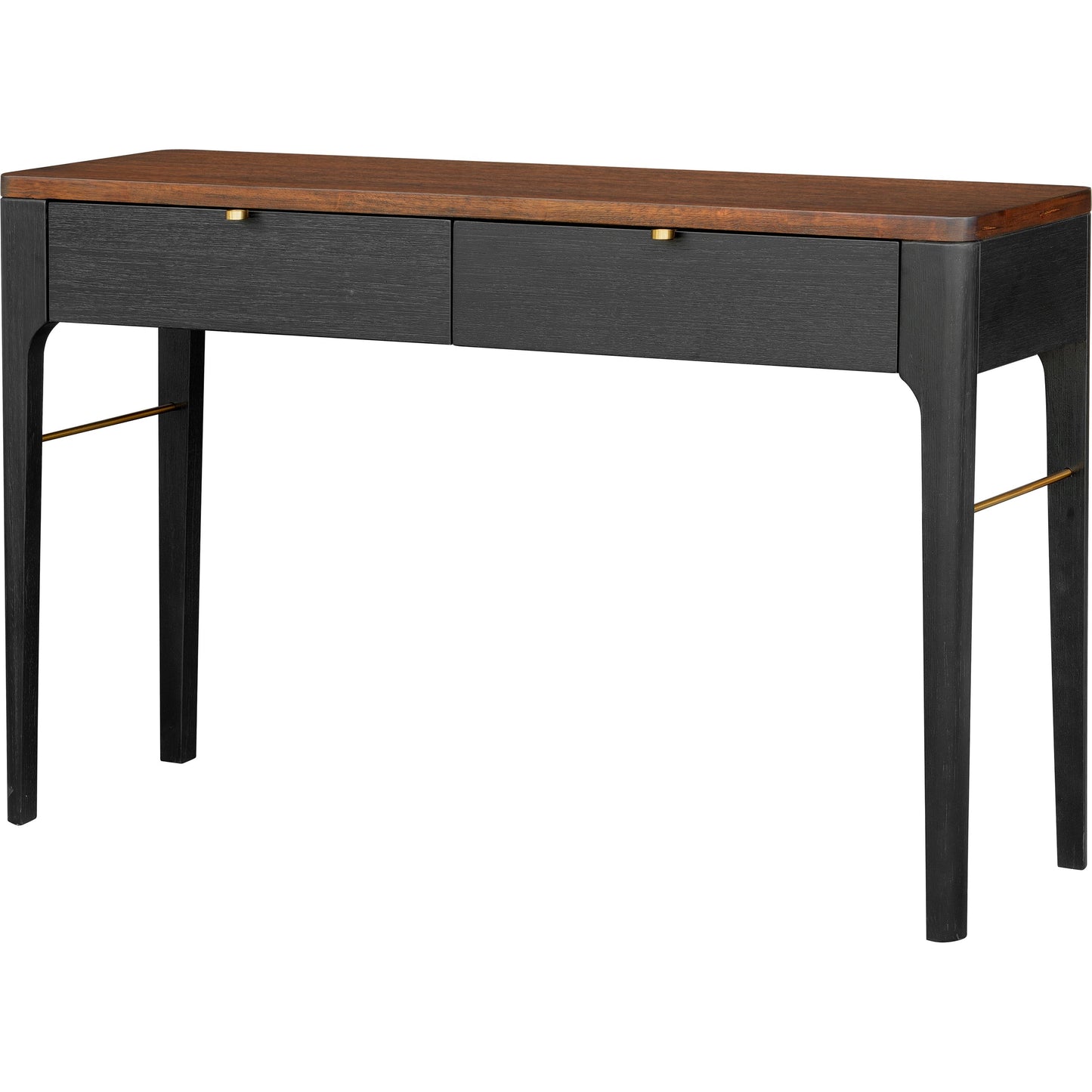 001 SI-2133346 | Primary Silo | Anello Console Table - 531775 by Surya. Made from unique in a modern style.