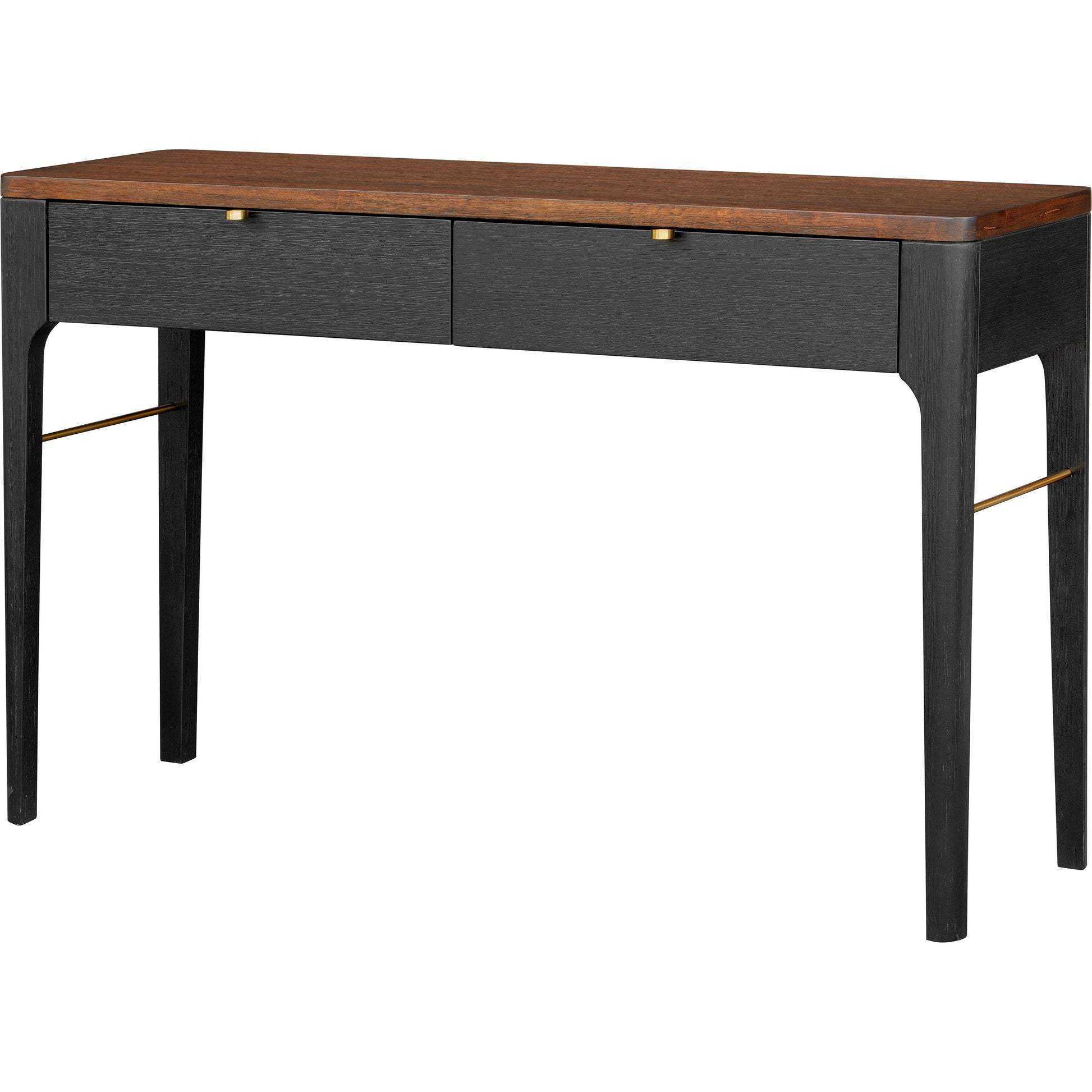 Anello Console Table - 531775 by Surya. Made from unique in a modern style.