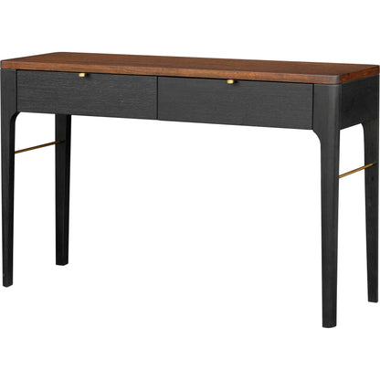 Anello Console Table - 531775 by Surya. Made from unique in a modern style.