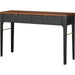 Anello Console Table - 531775 by Surya. Made from unique in a modern style.
