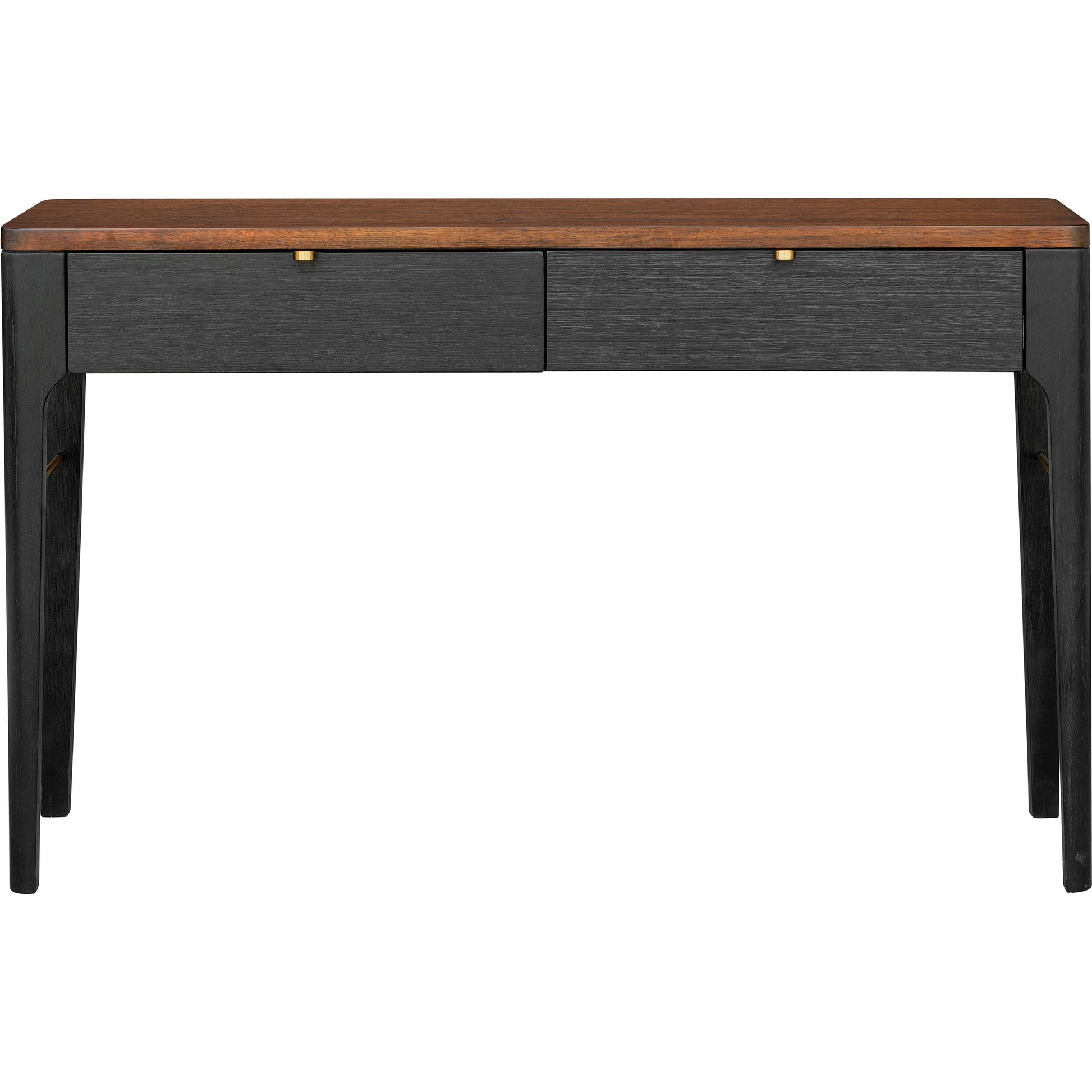 Anello Console Table - 531775 by Surya. Made from unique in a modern style.