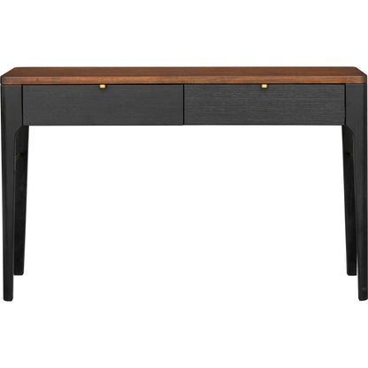 Anello Console Table - 531775 by Surya. Made from unique in a modern style.