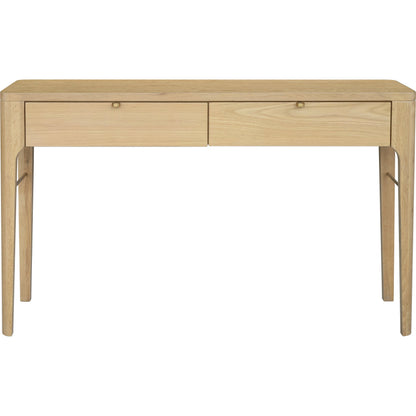 Anello Console Table - 531775 by Surya. Made from unique in a modern style.