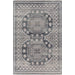 Almeria Rug - 27871 by Surya. Made from unique in a unique style.